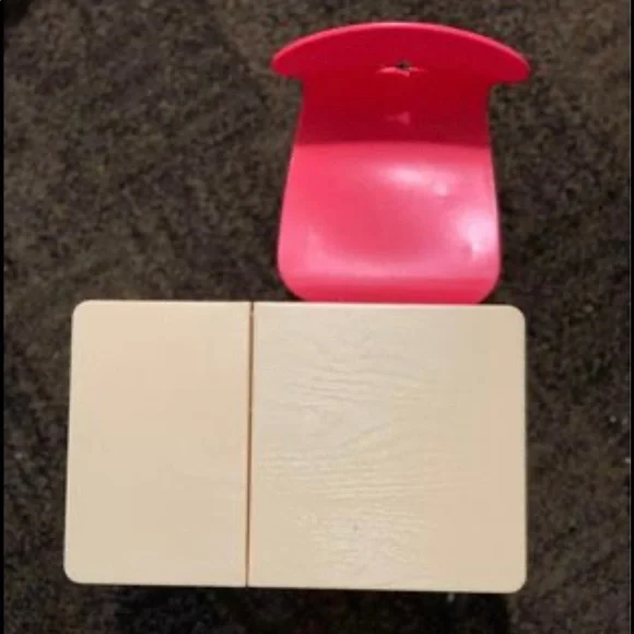 American girl doll accessories - Picture 2 of 10